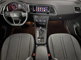 SEAT Ateca – thumbnail 14