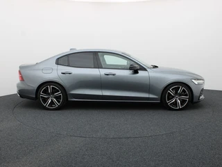 Volvo S60 – thumbnail 11
