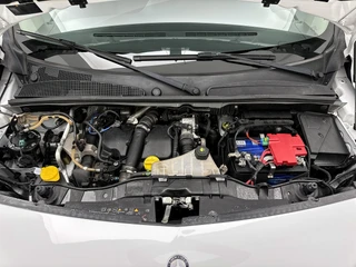 Mercedes-Benz Citan – thumbnail 29