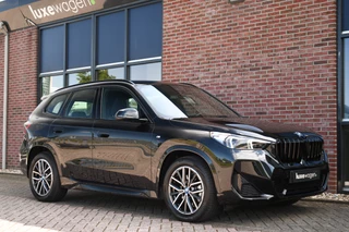 BMW X1 – thumbnail 24