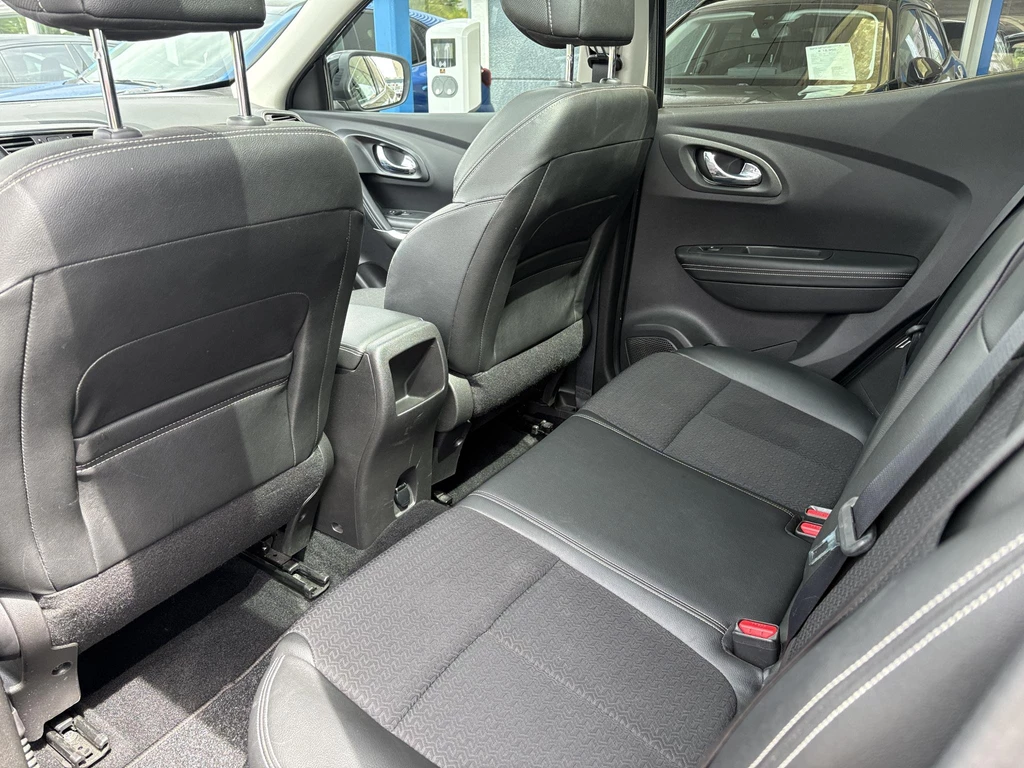 Renault Kadjar – foto 15