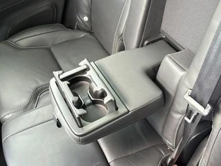 Volvo XC90 – thumbnail 26