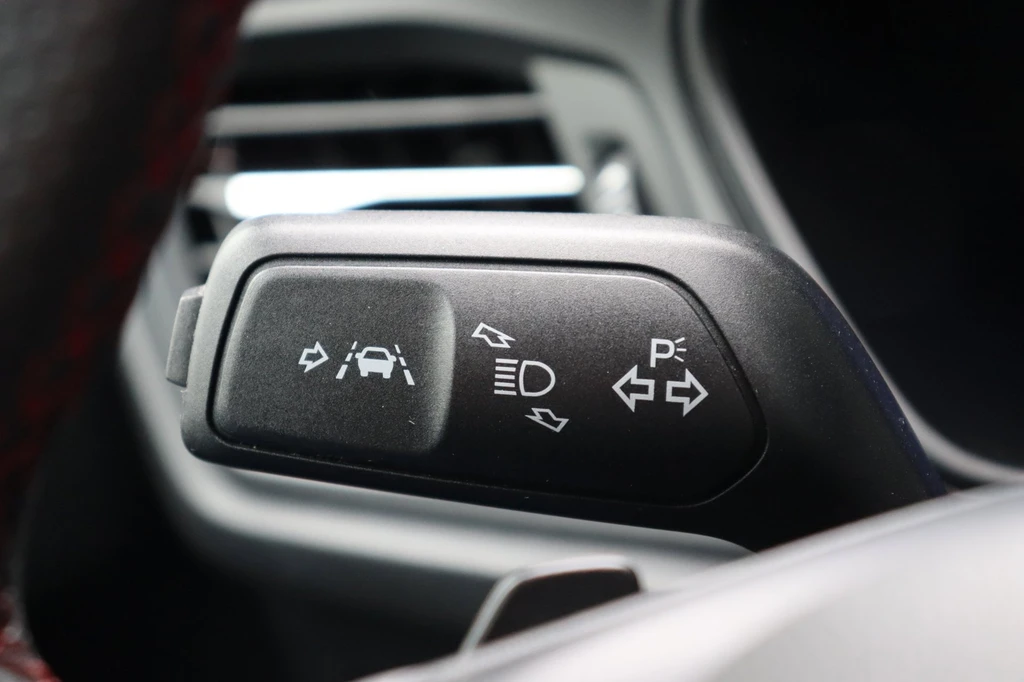 Ford Focus – foto 26