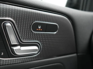 Mercedes-Benz B-Klasse – thumbnail 22