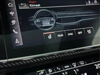 Audi Q7 – thumbnail 33