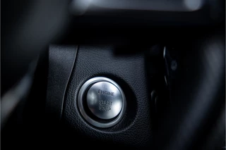Mercedes-Benz GLC – thumbnail 23