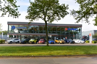 Suzuki Swift – thumbnail 29