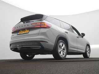 Škoda Kodiaq – thumbnail 7