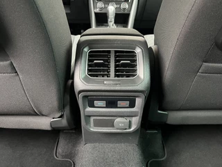 Volkswagen Tiguan – thumbnail 16