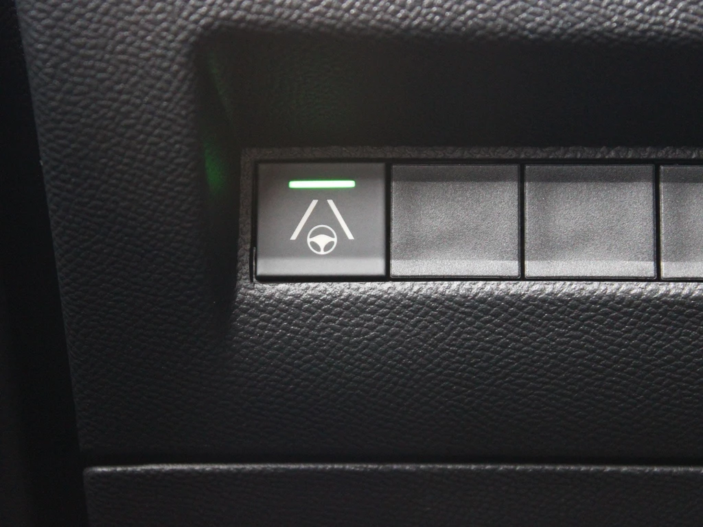 Peugeot 2008 – foto 26