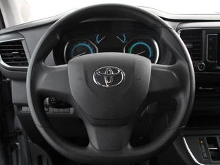 Toyota ProAce – thumbnail 15