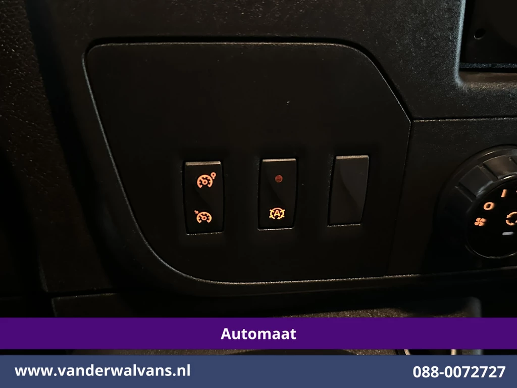 Renault Master – foto 8