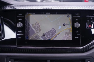 Volkswagen Polo – thumbnail 24