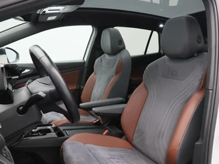 Volkswagen ID.4 – thumbnail 21