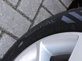 Renault Clio – thumbnail 50