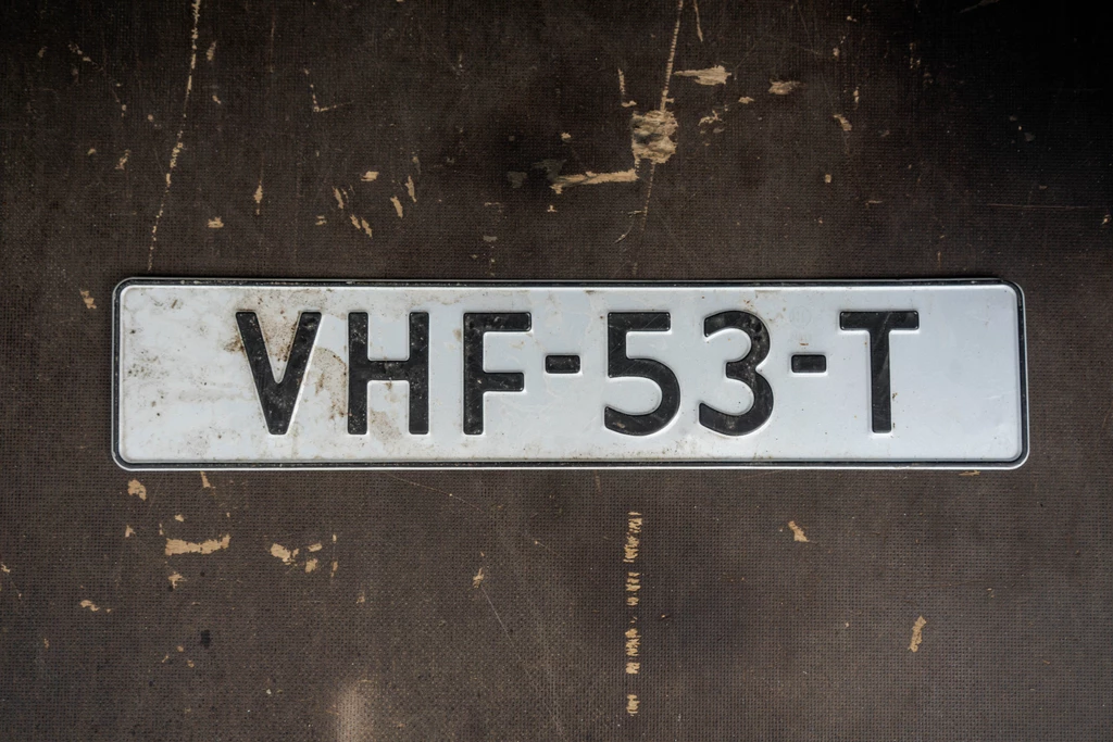 Volkswagen Transporter – foto 26