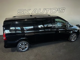 Mercedes-Benz Vito – thumbnail 10