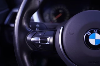 BMW 4 Serie – thumbnail 26