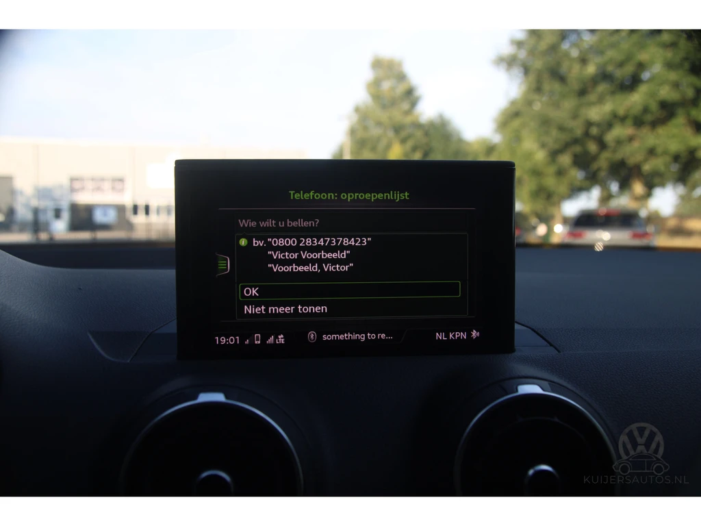 Audi Q2 – foto 16