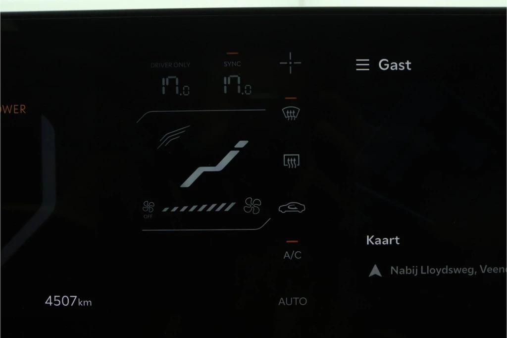 Kia EV4 – foto 61