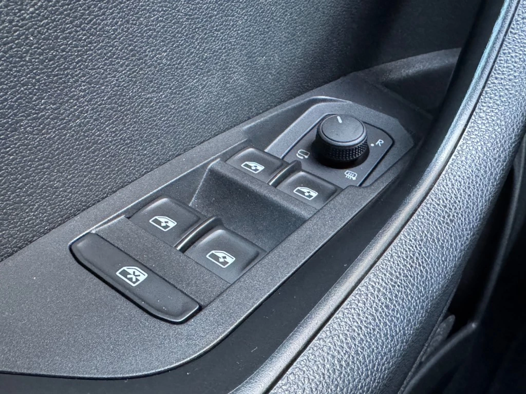 Škoda Karoq – foto 38