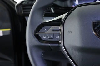 Peugeot 308 – thumbnail 22