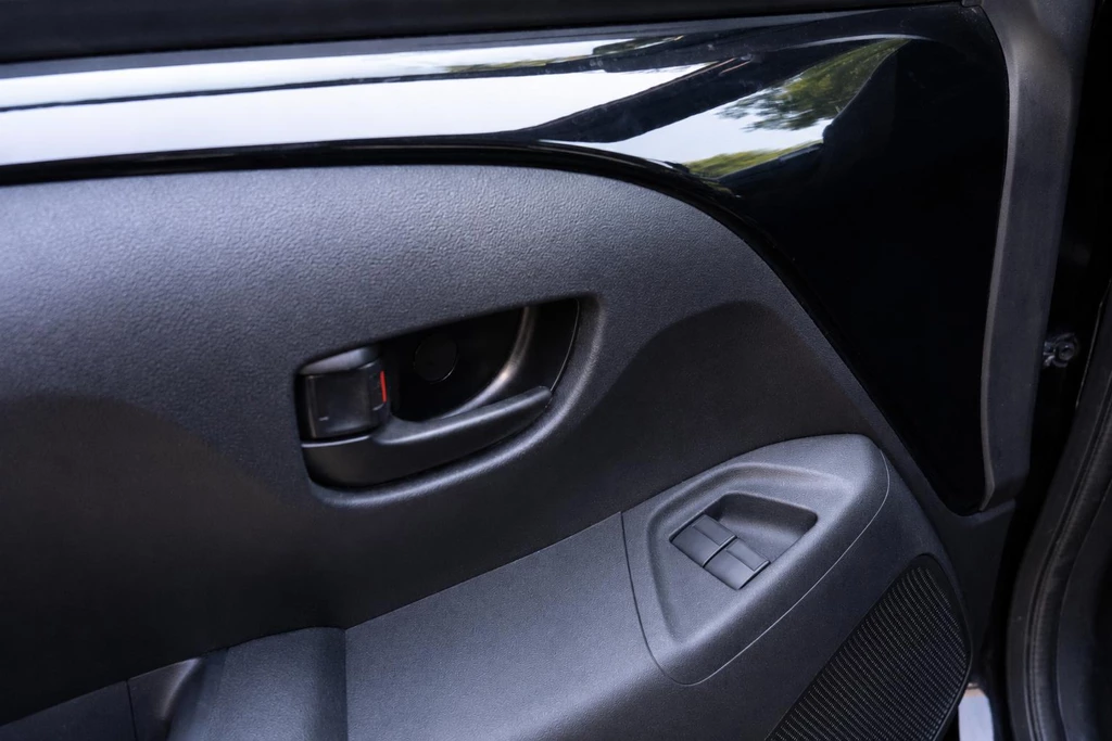 Peugeot 108 – foto 23