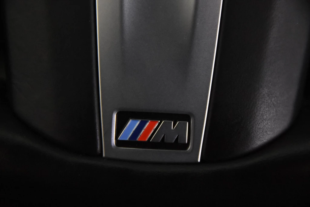 BMW X5 – foto 34