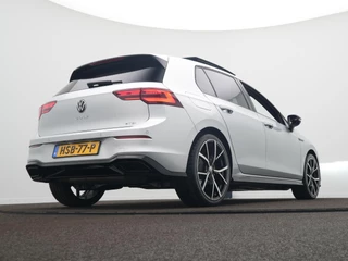 Volkswagen Golf – thumbnail 7