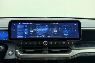 Jeep Compass – thumbnail 33