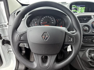 Renault Kangoo – thumbnail 31