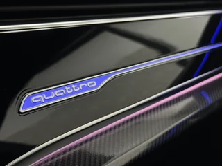 Audi Q8 – thumbnail 20