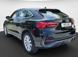 Audi Q3 – thumbnail 3