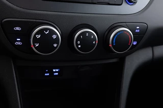Hyundai i10 – thumbnail 17