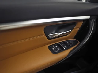 BMW 3 Serie – thumbnail 28