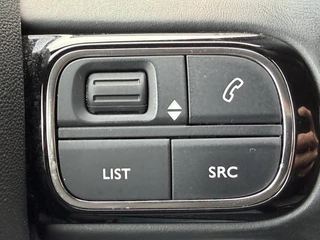 Citroën C5 Aircross – thumbnail 22