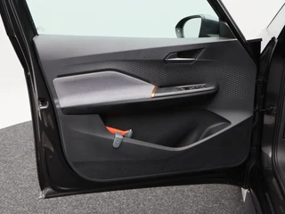 CUPRA Born – thumbnail 17