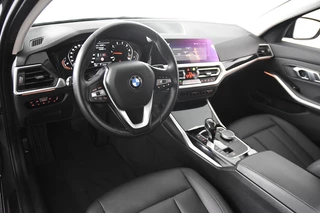 BMW 3 Serie – thumbnail 15