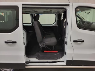 Renault Trafic – thumbnail 9