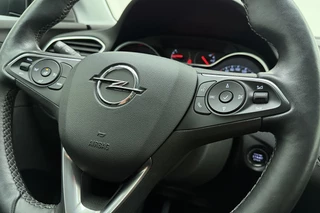 Opel Grandland X – thumbnail 23