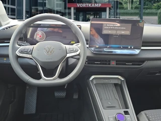 Volkswagen T-Roc – thumbnail 11