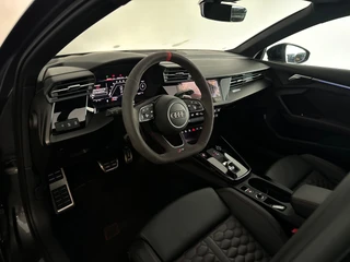 Audi RS3 – thumbnail 9