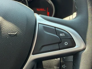 Dacia Sandero Stepway – thumbnail 34