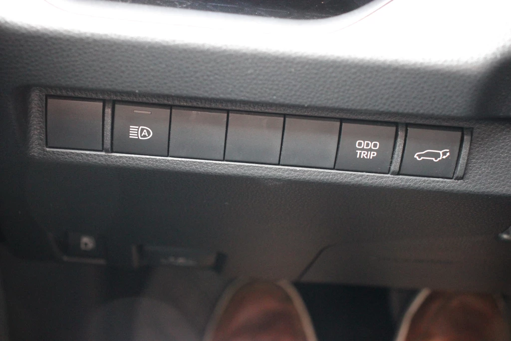 Toyota RAV4 – foto 37