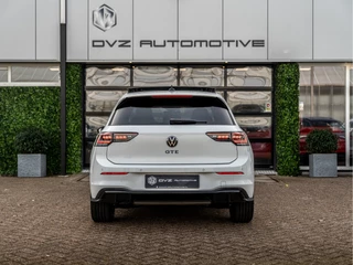 Volkswagen Golf – thumbnail 4