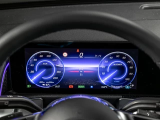 Mercedes-Benz EQB – thumbnail 11