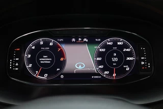 CUPRA Ateca – thumbnail 10