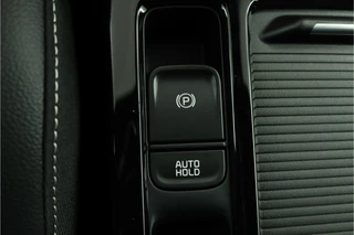 Kia Ceed Sportswagon – thumbnail 61