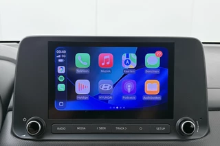 Hyundai Kona – thumbnail 23