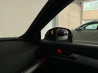 Audi Q5 – thumbnail 24